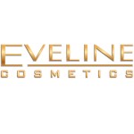 Eveline Cosmetics