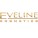 Eveline Cosmetics