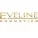 Eveline Cosmetics