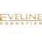 Eveline Cosmetics