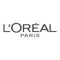 Loreal Hair Dye