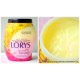 Lorys Hair Cream Fruit Cocktail