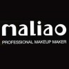 Maliao Cosmetics