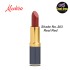 Medora Lipstick Matte Shade 203 Real Red