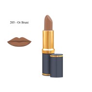Medora Lipstick Matte Shade 205 Orbroni