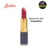 Medora Lipstick Matte Shade 551 Temptation