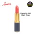 Medora Lipstick Matte Shade 564 Misty Rose