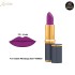 Medora Lipstick Matte Shade 212 Violet