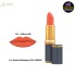 Medora Lipstick Matte Shade 213 Saffron Silk