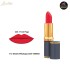 Medora Lipstick Matte Shade 238 Front Page