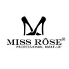 Miss Rose