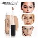 Miss Rose Concealer Shade Light