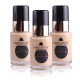 Miss Rose Purely Natural Foundation Shade Fair 30ml