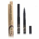 Miss Rose Pen Liner Big Eye Water Proof Liquid Liner Black