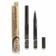 Miss Rose Pen Liner Big Eye Water Proof Liquid Liner Black