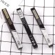 Miss Rose Eye Brow Pencil Dark Brown