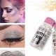 Miss Rose Glitter Glue