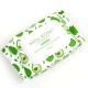 Miss Rose Wipes Avocado beauty concept facial cleaning wipes