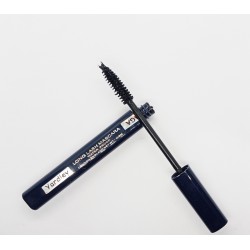 Yardley Mascara Long Lash Water Proof Mascara Yardley Mascara Long Lash Water Proof Mascara