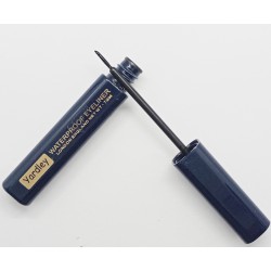 Yardley Eye Liner Water Proof Liner Yardley Eye Liner Water Proof Liner