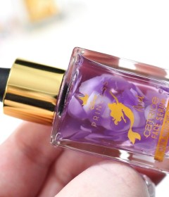 Face Serum
