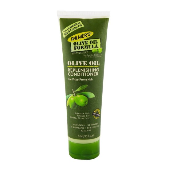 Palmers olive oil conditioner 250ml