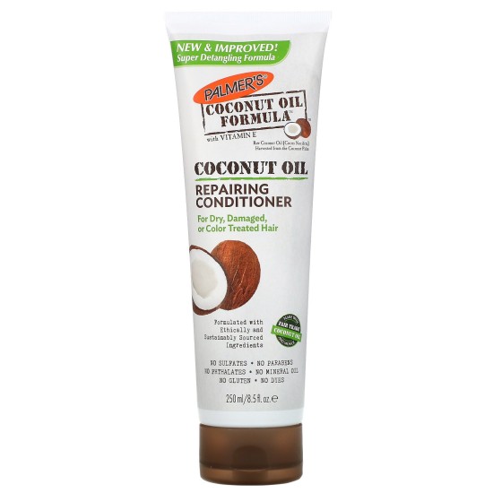 Palmers Coconut Oil Formula Repairing Conditioner 250ml