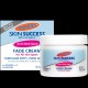 Palmers Skin Success Anti Dark Spots Fade Cream 125gm