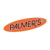 Palmers