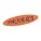 Palmers
