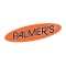 Palmers