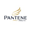 Pantene