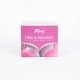 Rivaj Breast Cream Enlarging And Firming Cream Rivaj Breast Cream Enlarging And Firming Cream