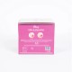 Rivaj Breast Cream Enlarging And Firming Cream Rivaj Breast Cream Enlarging And Firming Cream
