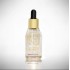 Rivaj Uk 24K Gold Collagen Serum 30ml