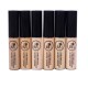 Rivaj UK Flawless Makeover Liquid Concealer Shade no 03