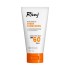 Rivaj Sun Shield Sheer Sunscreen 100ml SPF60 