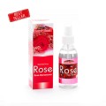 Rose Water