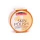 Saeed Ghani Skin Polish 180gm