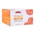 Saeed Ghani Vitamin C Cream Anti Aging And Brightening 60gm