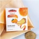 Saeed Ghani Vitamin C Orange Peel Powder 25gm