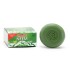 Saeed Ghani Neem Soap