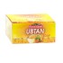 Saeed Ghani Ubtan Soap