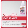 Eye Sealer