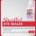 Eye Sealer