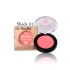 Sheaffer Matte Blusher Shade 01