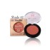 Sheaffer Matte Blusher Shade 02