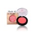 Sheaffer Matte Blusher Shade 03