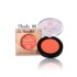 Sheaffer Matte Blusher Shade 06