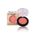Sheaffer Matte Blusher Shade 07